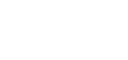 AGPM