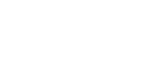Banque Populaire